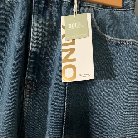 Only brand jeans - Picture 3 of 3